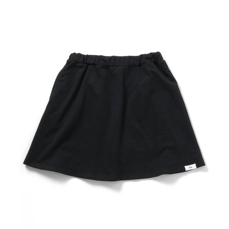 肩あきシャーリングセットアップ | F.O.Online Store | 詳細画像3 