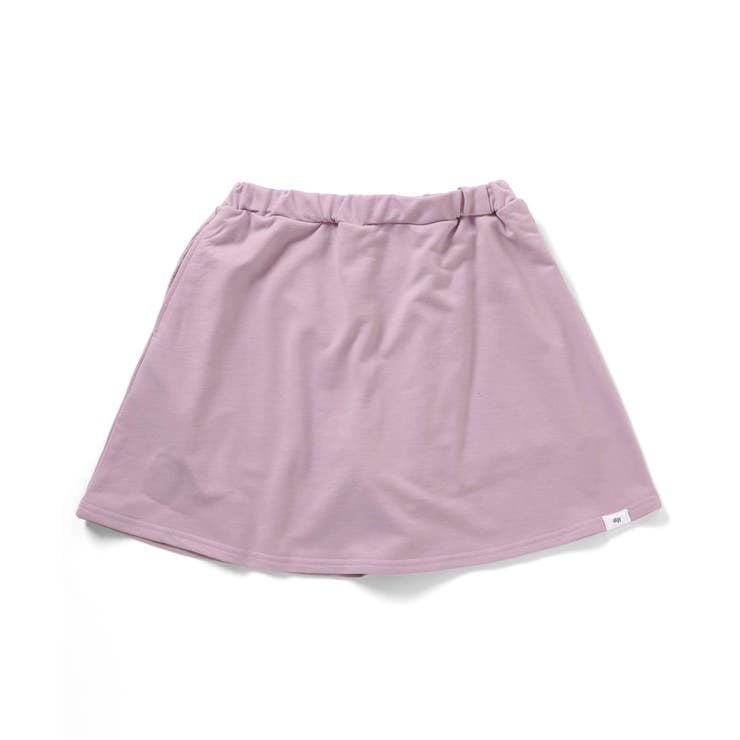 肩あきシャーリングセットアップ | F.O.Online Store | 詳細画像5 