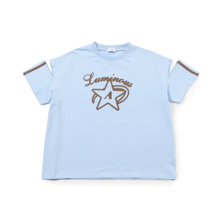 レースラインBIGT＆ショーパンセット | F.O.Online Store | 詳細画像8 