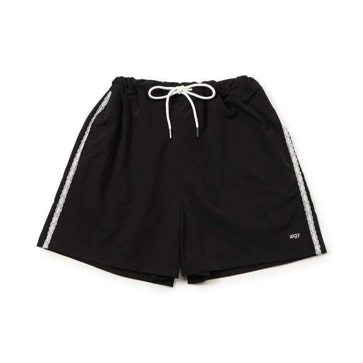 レースラインBIGT＆ショーパンセット | F.O.Online Store | 詳細画像9 