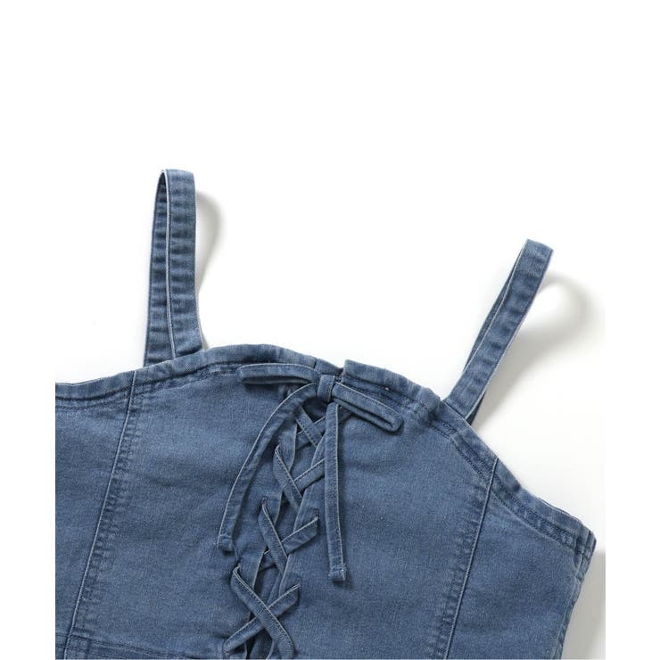 ライトオンスデニム3点セット | F.O.Online Store | 詳細画像13 