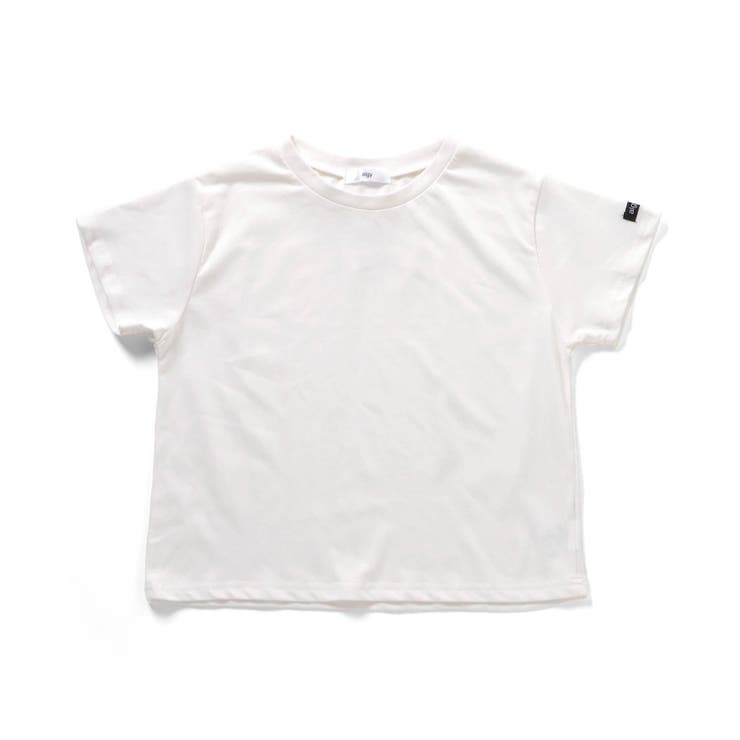 ライトオンスデニム3点セット | F.O.Online Store | 詳細画像15 