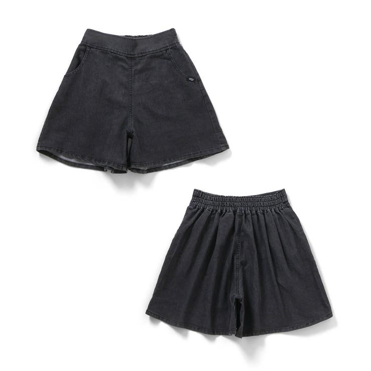 ライトオンスデニム3点セット | F.O.Online Store | 詳細画像4 