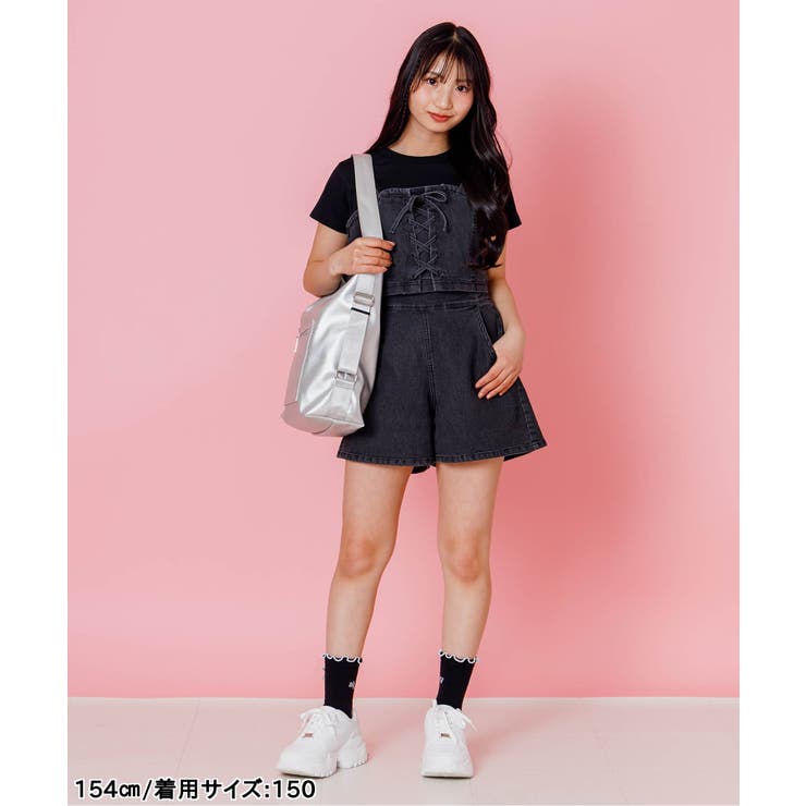 ライトオンスデニム3点セット | F.O.Online Store | 詳細画像5 