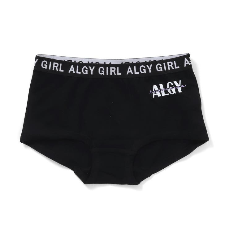 サンダンロゴボクサーショーツ | F.O.Online Store | 詳細画像3 