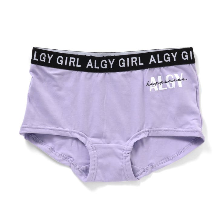 サンダンロゴボクサーショーツ | F.O.Online Store | 詳細画像4 