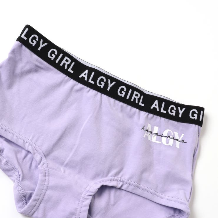 サンダンロゴボクサーショーツ | F.O.Online Store | 詳細画像5 