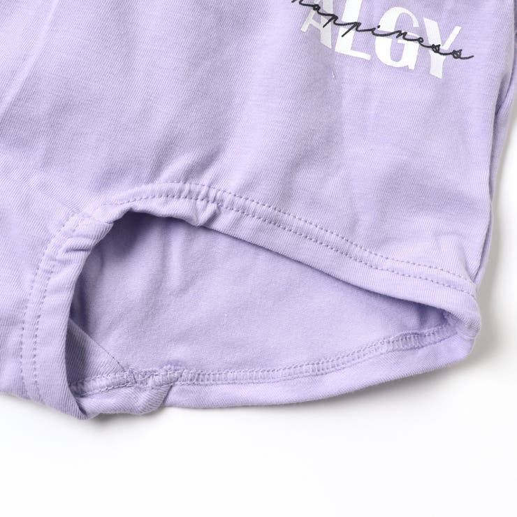 サンダンロゴボクサーショーツ | F.O.Online Store | 詳細画像7 