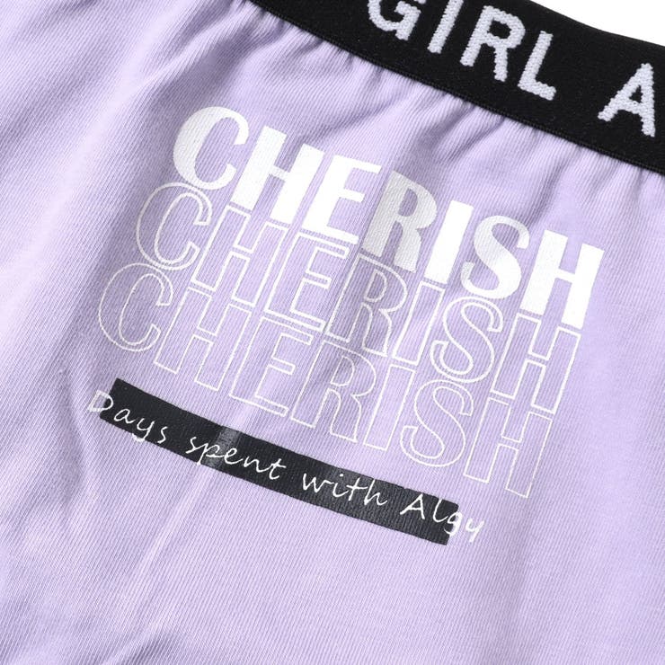 サンダンロゴボクサーショーツ | F.O.Online Store | 詳細画像8 