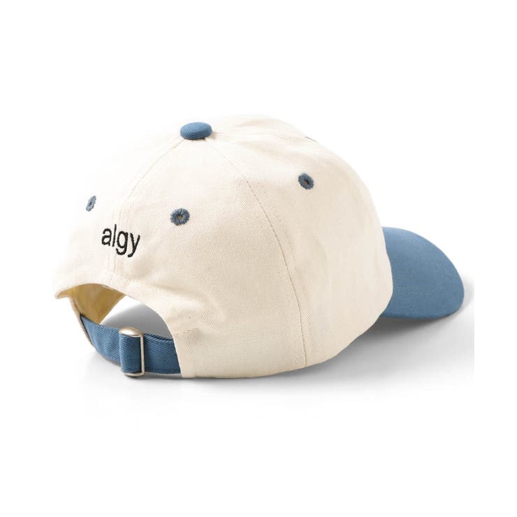 【UVカット】ロゴキャップ UVカット | F.O.Online Store | 詳細画像10 