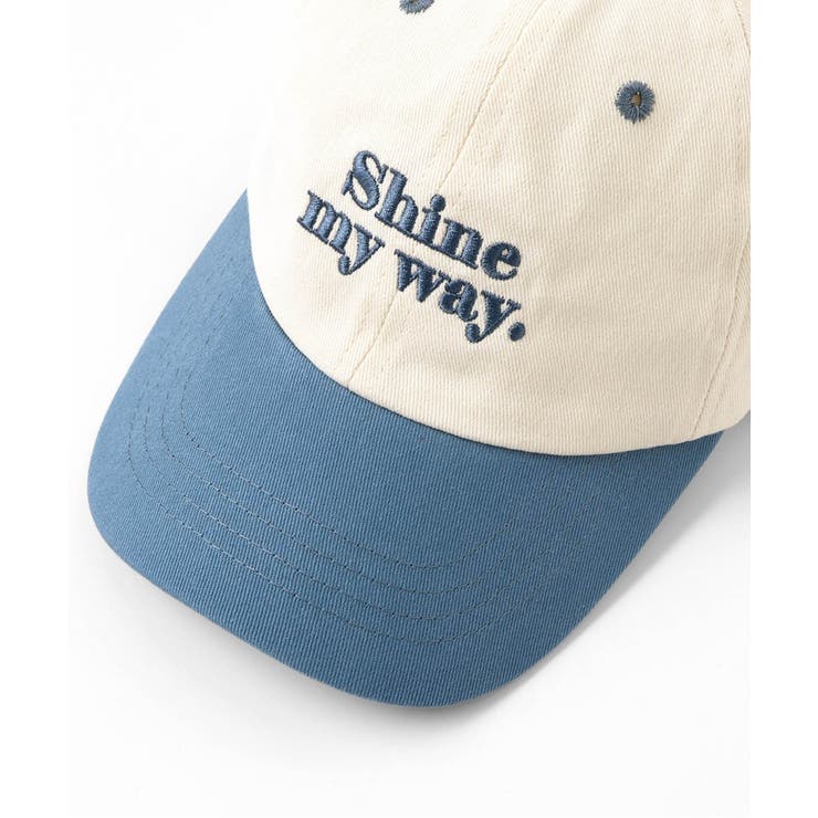 【UVカット】ロゴキャップ UVカット | F.O.Online Store | 詳細画像11 