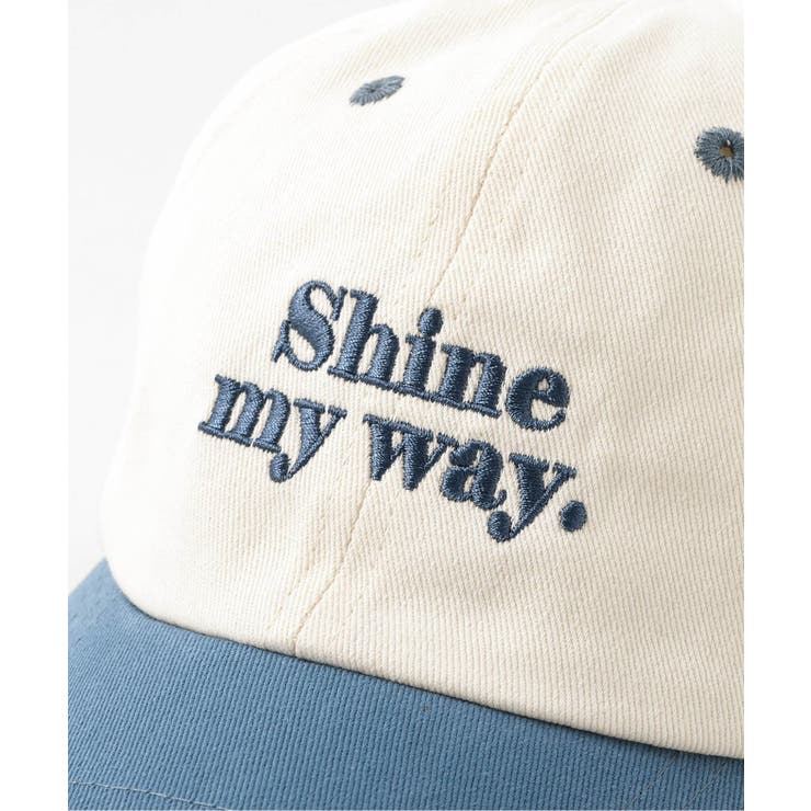 【UVカット】ロゴキャップ UVカット | F.O.Online Store | 詳細画像12 