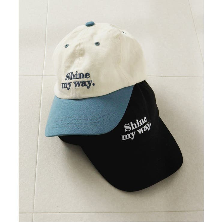【UVカット】ロゴキャップ UVカット | F.O.Online Store | 詳細画像20 