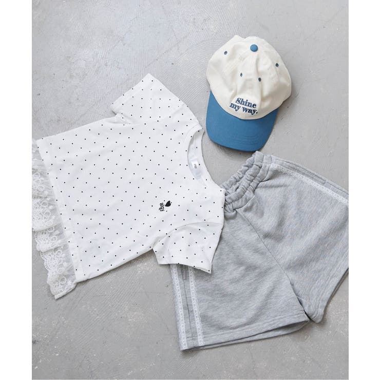 【UVカット】ロゴキャップ UVカット | F.O.Online Store | 詳細画像28 