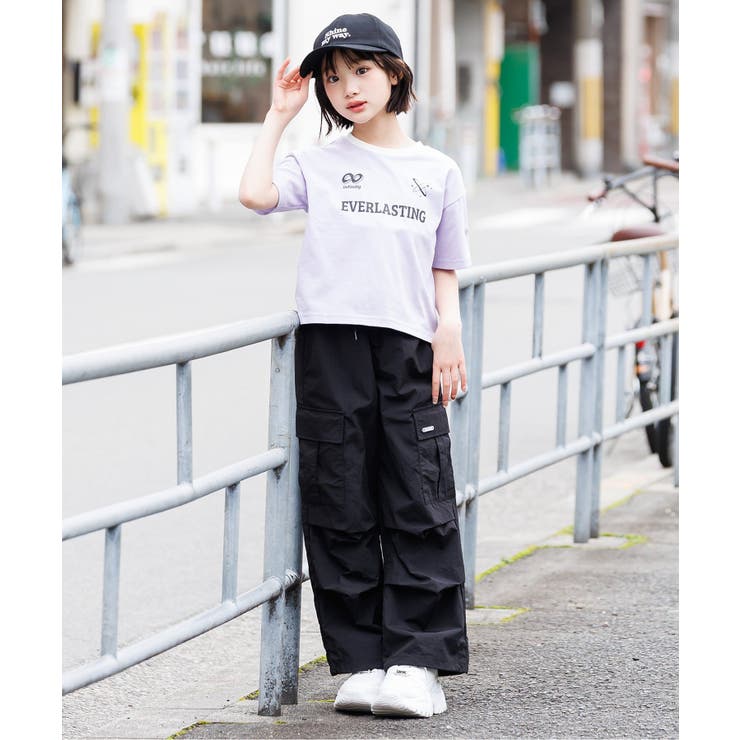 【UVカット】ロゴキャップ UVカット | F.O.Online Store | 詳細画像5 