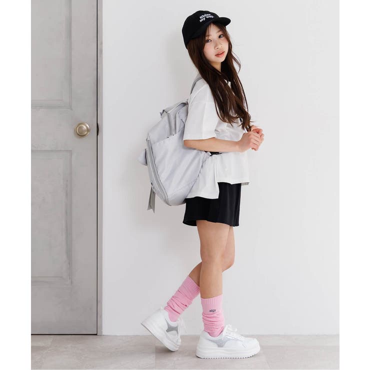 【UVカット】ロゴキャップ UVカット | F.O.Online Store | 詳細画像7 