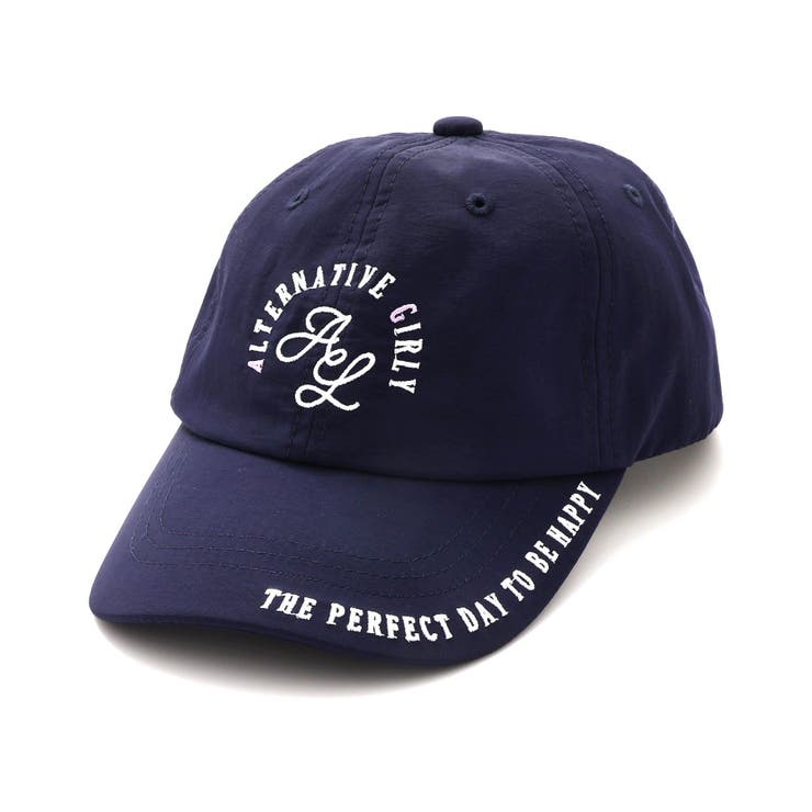 【UVカット】【接触冷感】キャップ | F.O.Online Store | 詳細画像1 
