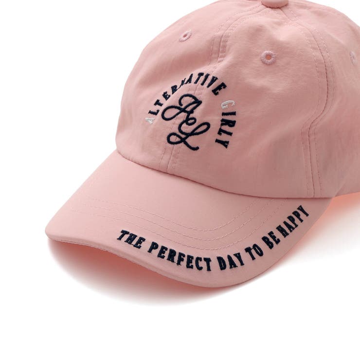 【UVカット】【接触冷感】キャップ | F.O.Online Store | 詳細画像10 