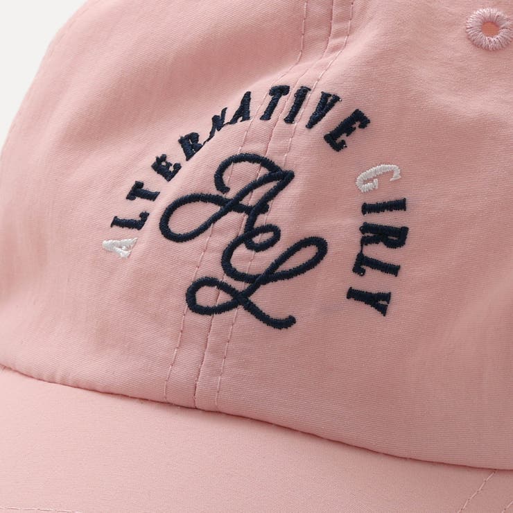 【UVカット】【接触冷感】キャップ | F.O.Online Store | 詳細画像11 
