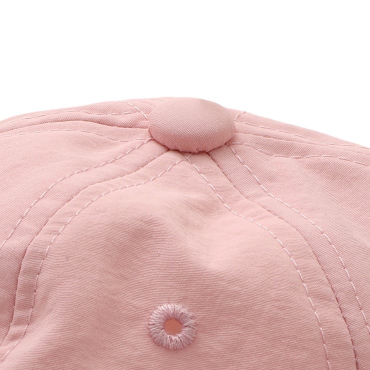 【UVカット】【接触冷感】キャップ | F.O.Online Store | 詳細画像13 