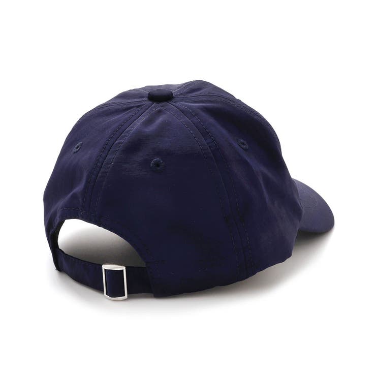 【UVカット】【接触冷感】キャップ | F.O.Online Store | 詳細画像2 