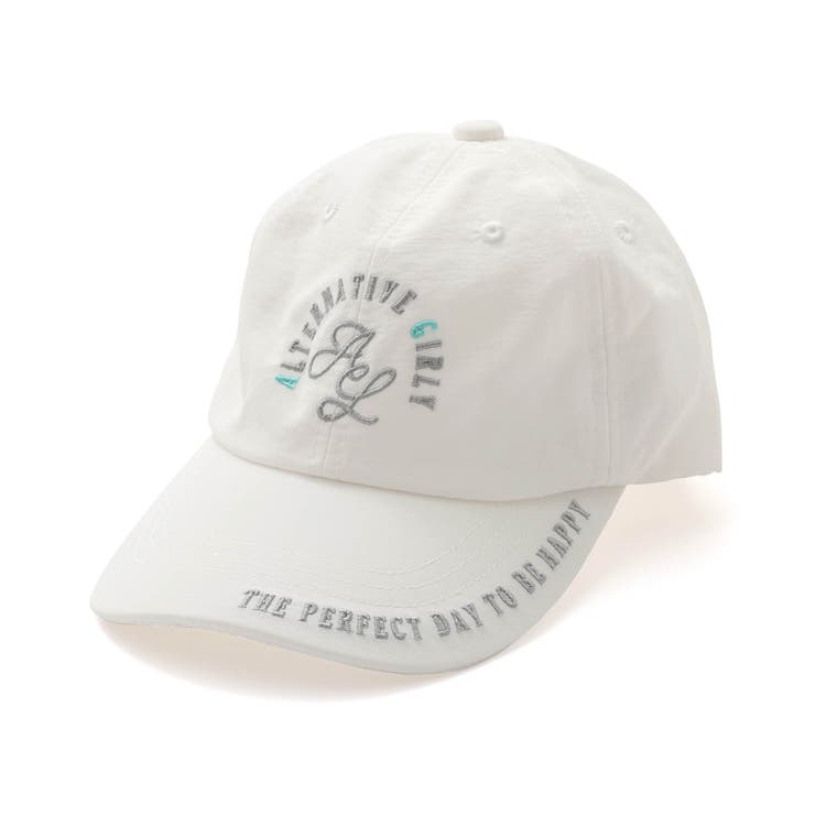 【UVカット】【接触冷感】キャップ | F.O.Online Store | 詳細画像3 