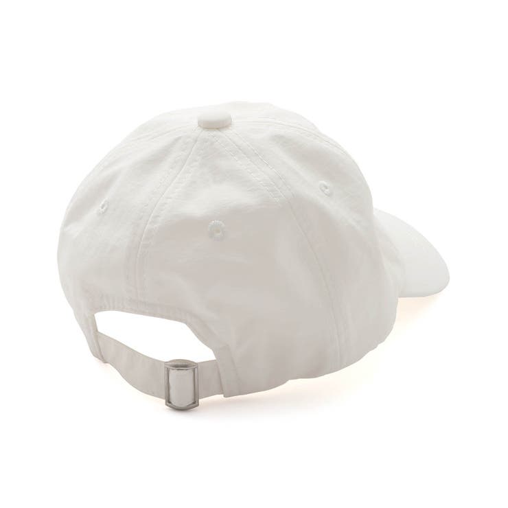 【UVカット】【接触冷感】キャップ | F.O.Online Store | 詳細画像4 
