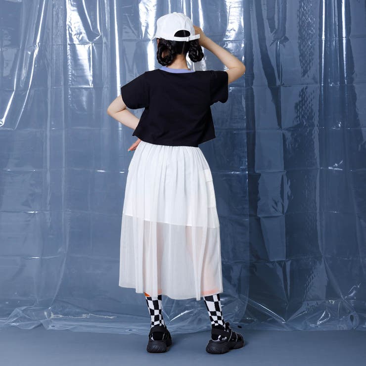 【UVカット】【接触冷感】キャップ | F.O.Online Store | 詳細画像6 