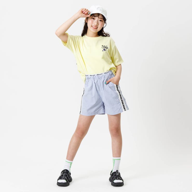 【UVカット】【接触冷感】キャップ | F.O.Online Store | 詳細画像7 
