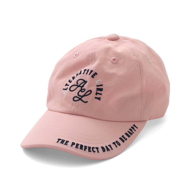 【UVカット】【接触冷感】キャップ | F.O.Online Store | 詳細画像8 