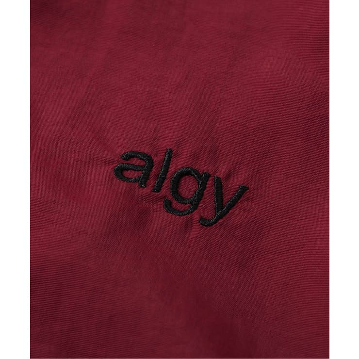 クロップドスタジャン | F.O.Online Store | 詳細画像7 