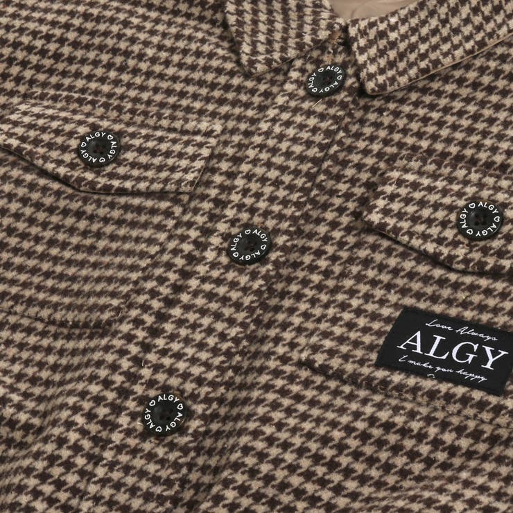 FOXLY ツイードジャケット セール】 【FOX BROTHERS】アイビーツイード ジャケット （テーラード