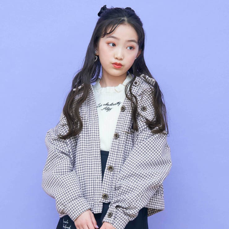 未使用級✨フォクシー 13万 ブルーオーパル ツイードジャケット 20年商品 未使用級✨フォクシー 13万 ブルーオーパル ツイードジャケット 20年