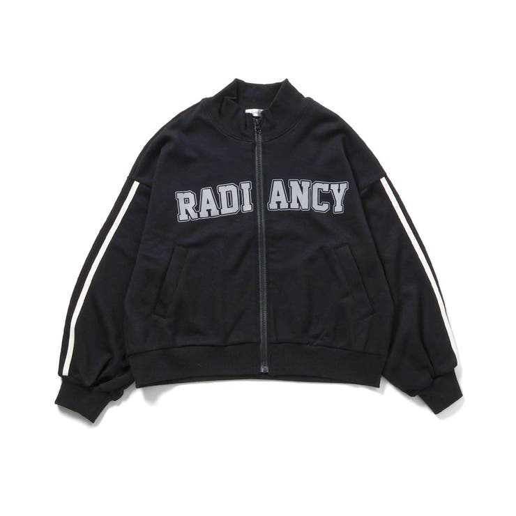 トラックジャケット | F.O.Online Store | 詳細画像2 