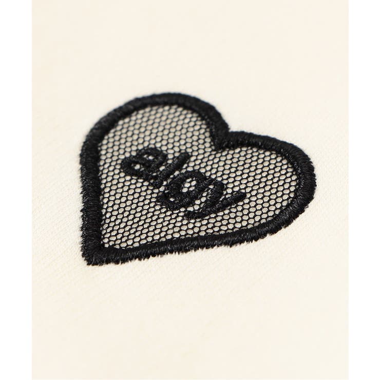ダブルジップスタッズパーカー | F.O.Online Store | 詳細画像10 