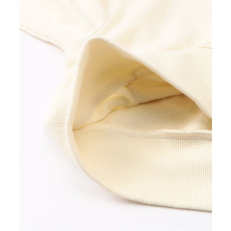 ダブルジップスタッズパーカー | F.O.Online Store | 詳細画像12 