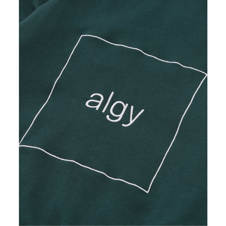 BIGパーカー | F.O.Online Store | 詳細画像10 