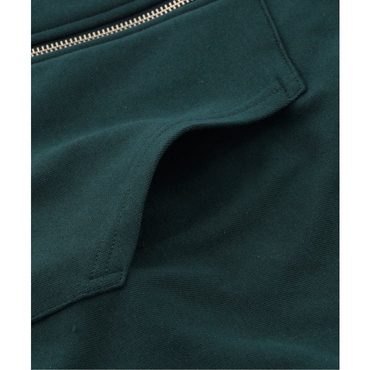 BIGパーカー | F.O.Online Store | 詳細画像11 