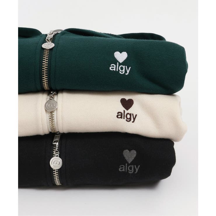 BIGパーカー | F.O.Online Store | 詳細画像17 