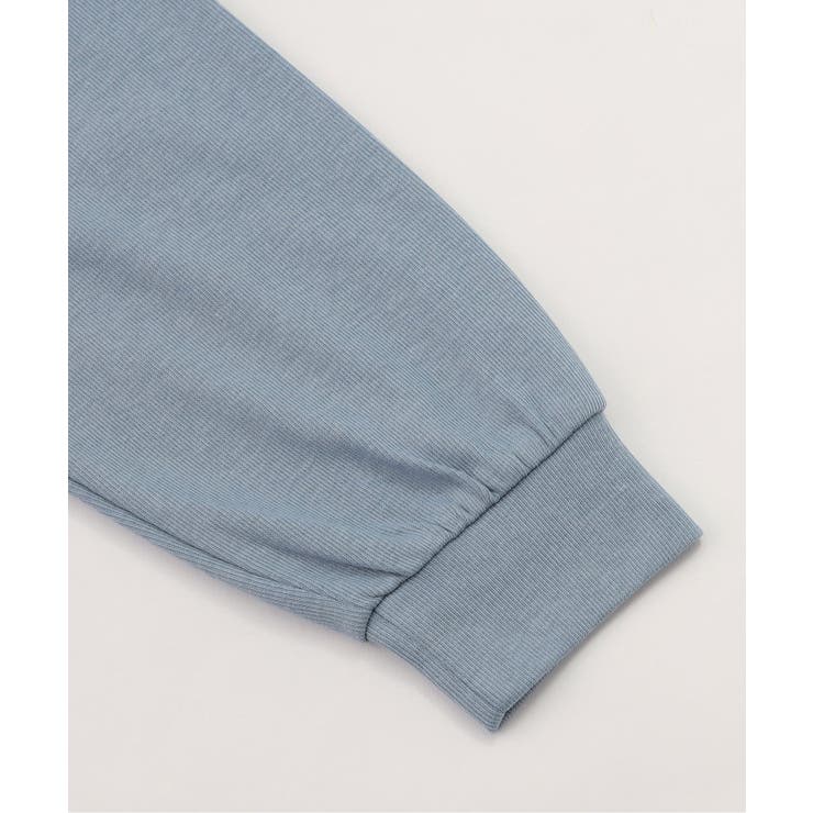 ウィッシュコアパーカー | F.O.Online Store | 詳細画像10 