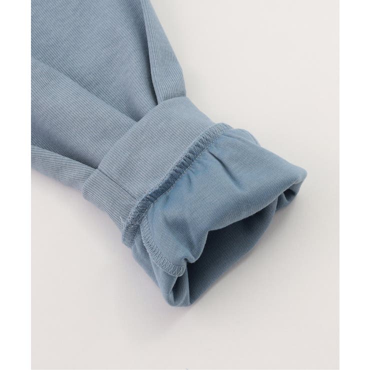 ウィッシュコアパーカー | F.O.Online Store | 詳細画像11 