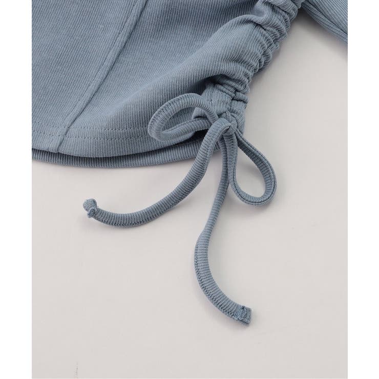 ウィッシュコアパーカー | F.O.Online Store | 詳細画像12 