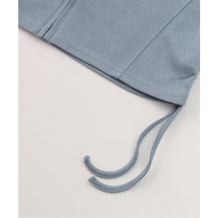 ウィッシュコアパーカー | F.O.Online Store | 詳細画像13 