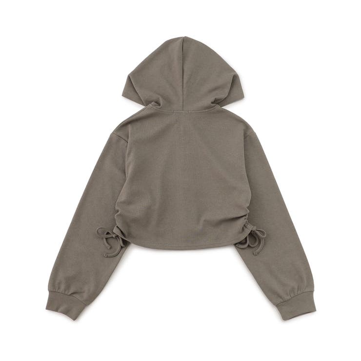 ウィッシュコアパーカー | F.O.Online Store | 詳細画像3 