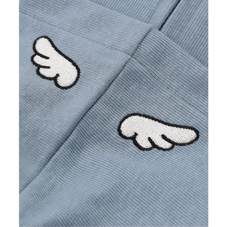 ウィッシュコアパーカー | F.O.Online Store | 詳細画像7 