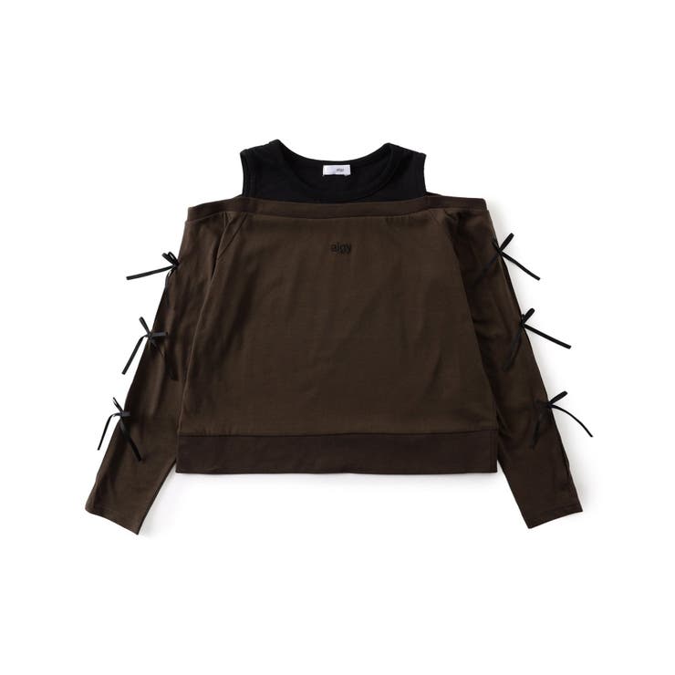 ドッキングロンT | F.O.Online Store | 詳細画像2 