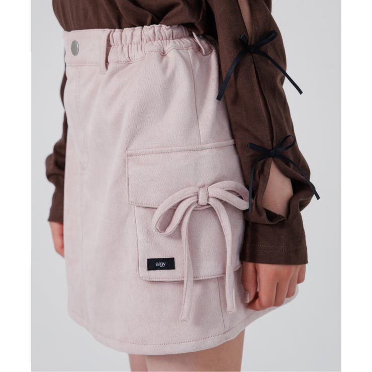 ドッキングロンT | F.O.Online Store | 詳細画像3 