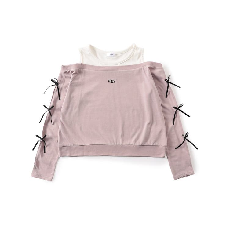 ドッキングロンT | F.O.Online Store | 詳細画像6 