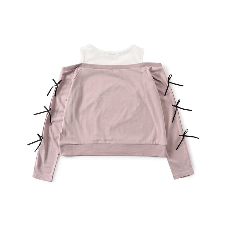 ドッキングロンT | F.O.Online Store | 詳細画像7 