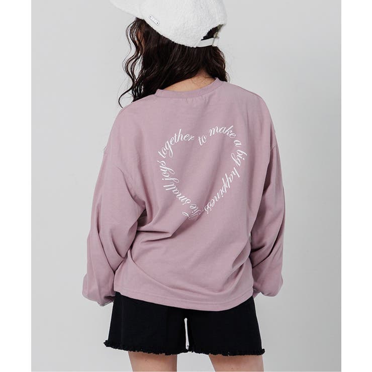 アソートロンT | F.O.Online Store | 詳細画像1 